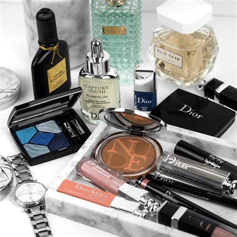 top 5 dior products|dior most popular products.